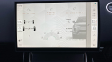 Land Rover Range Rover Evoque 2.0 D165 Dynamic SE 5dr Auto Diesel Hatchback